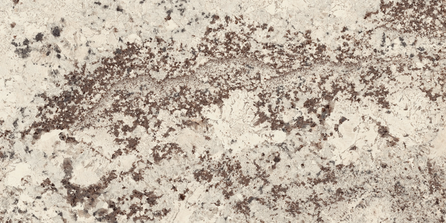 Graniti Fiandre Marble Lab Alaska White naturalna 60x120 cm gr. 8 mm